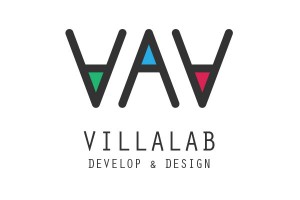 Villalab