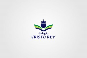 Colegio Cristo Rey