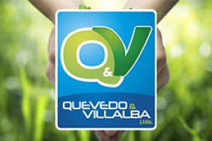 Servicios Quevedo y Villalba LTDA