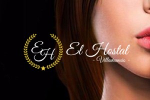 El Hostal Villavicencio