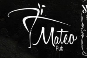 Mateo Pub