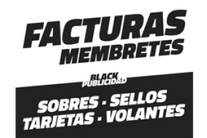 Black Publicidad