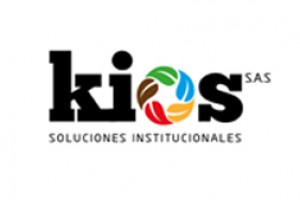Kios SAS