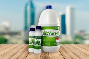 Biovarsol