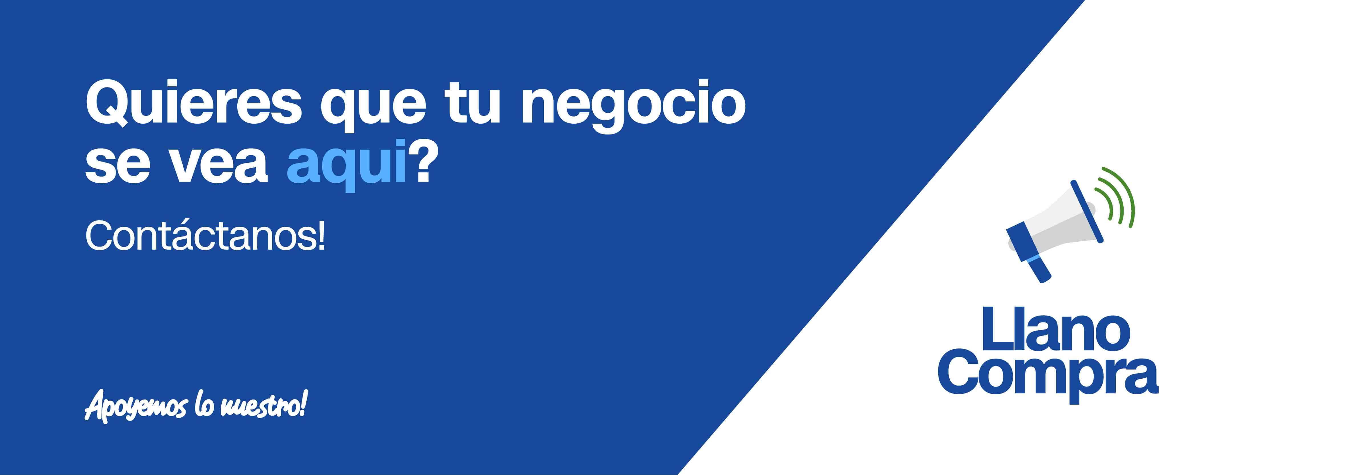 Slider bg 1